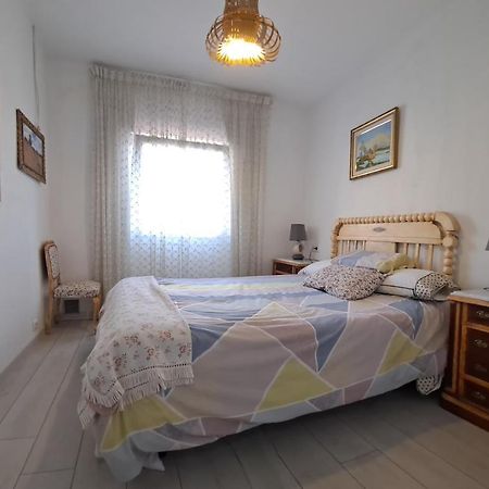 Casa Con Jardin A 5' De Aranda De Duero Villa Castrillo de la Vega Buitenkant foto