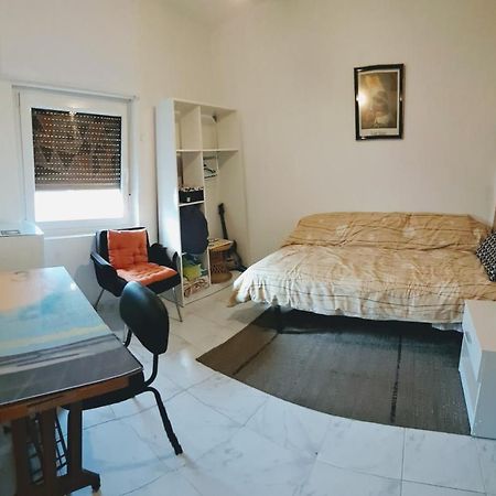 Casa Con Jardin A 5' De Aranda De Duero Villa Castrillo de la Vega Buitenkant foto
