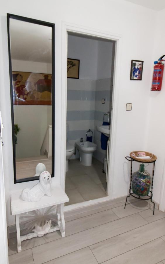 Casa Con Jardin A 5' De Aranda De Duero Villa Castrillo de la Vega Buitenkant foto