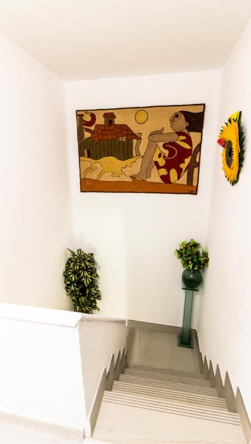 Casa Con Jardin A 5' De Aranda De Duero Villa Castrillo de la Vega Buitenkant foto