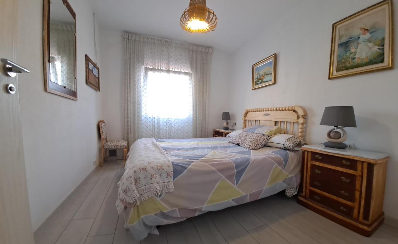 Casa Con Jardin A 5' De Aranda De Duero Villa Castrillo de la Vega Buitenkant foto