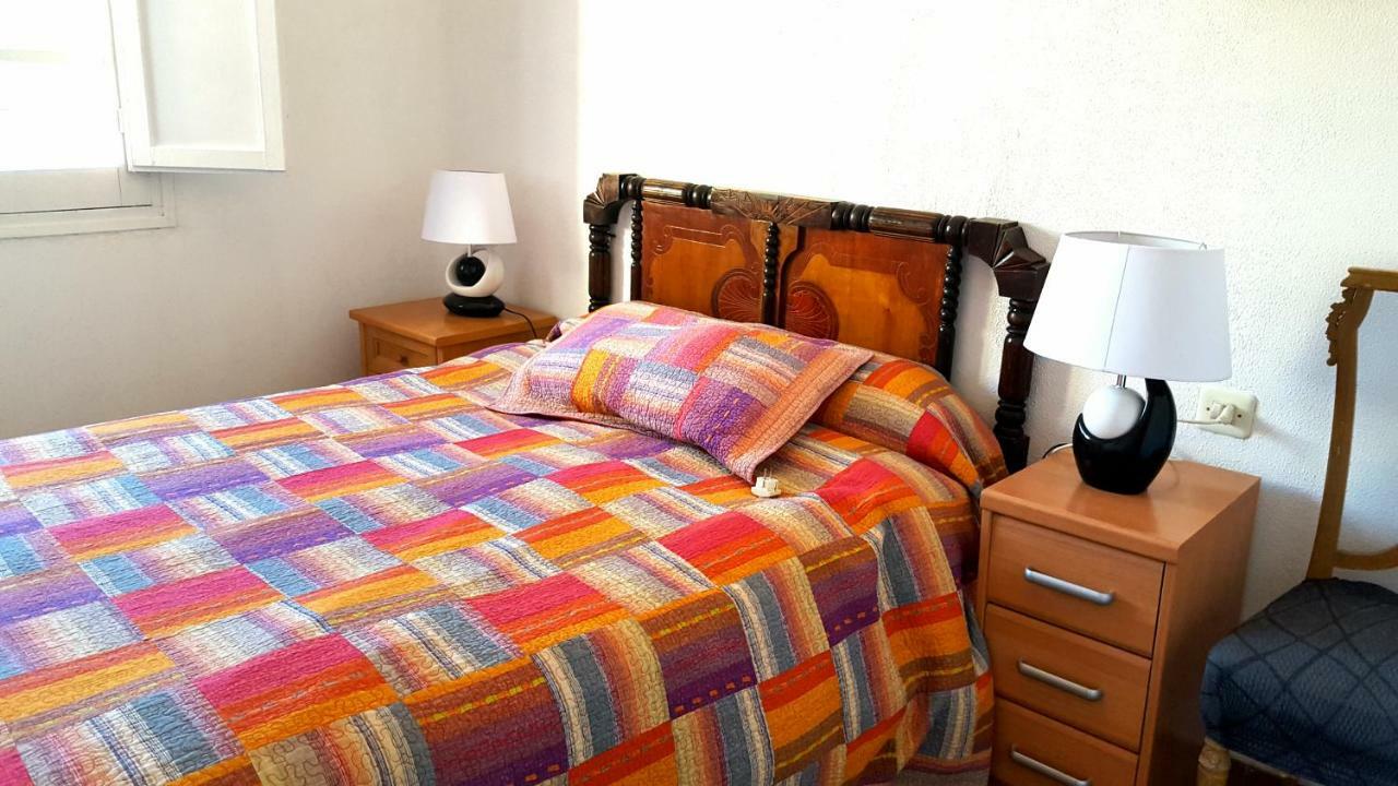 Casa Con Jardin A 5' De Aranda De Duero Villa Castrillo de la Vega Buitenkant foto